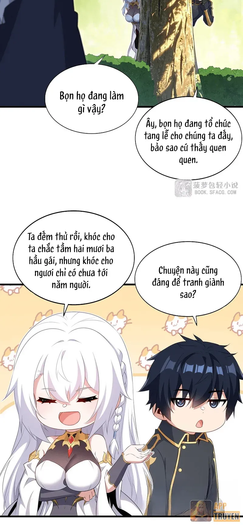 Chương 109