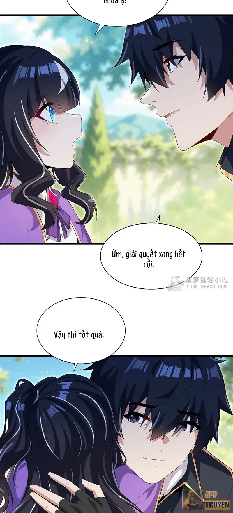 Chương 110