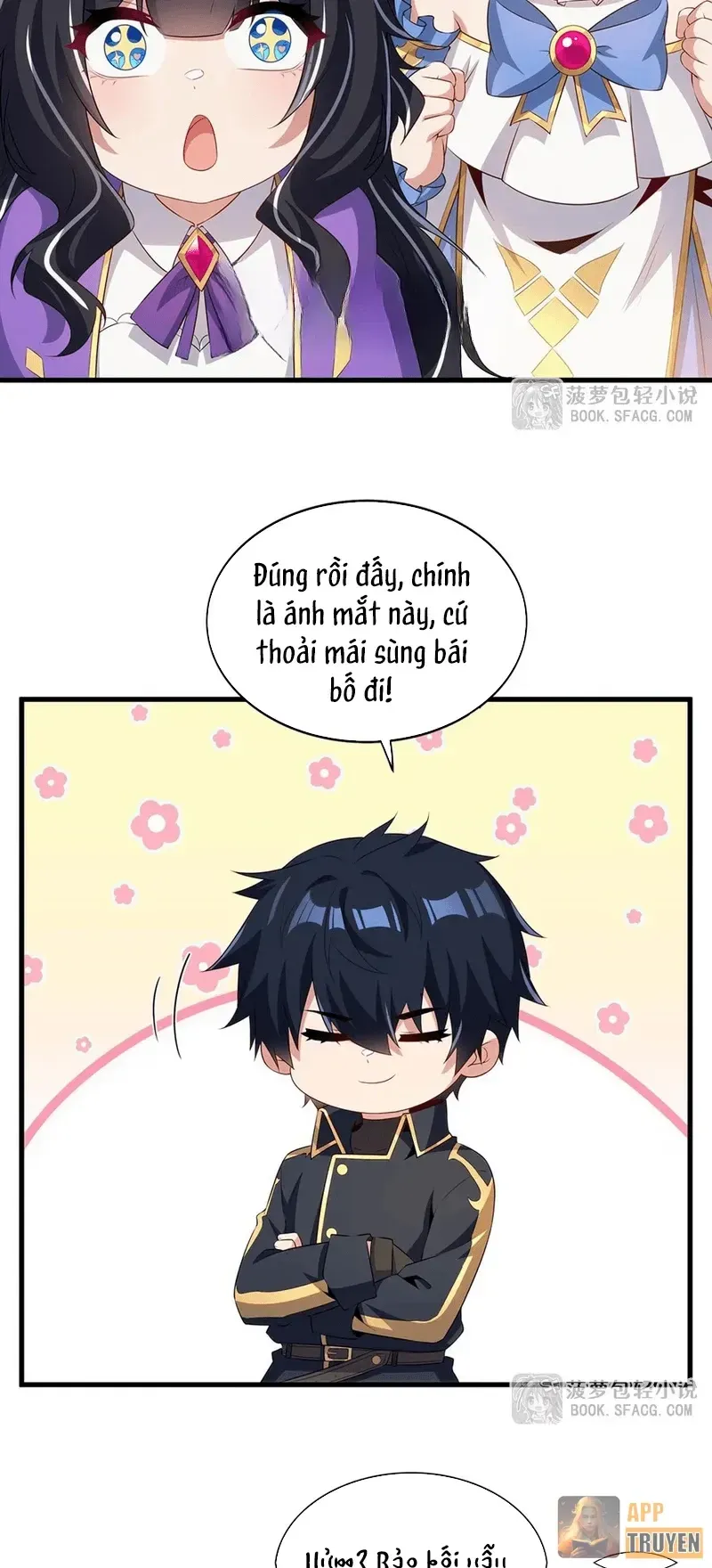 Chương 110