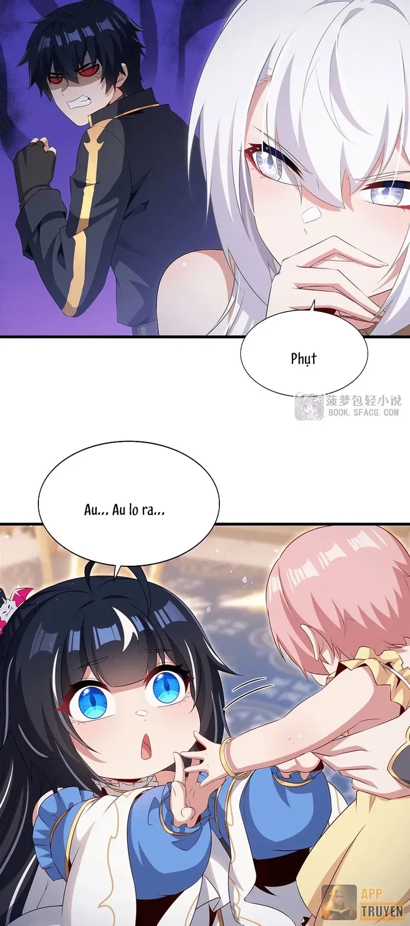 Chương 110