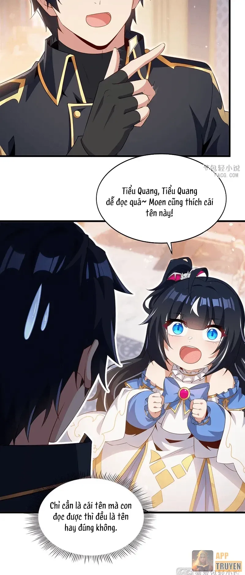 Chương 110