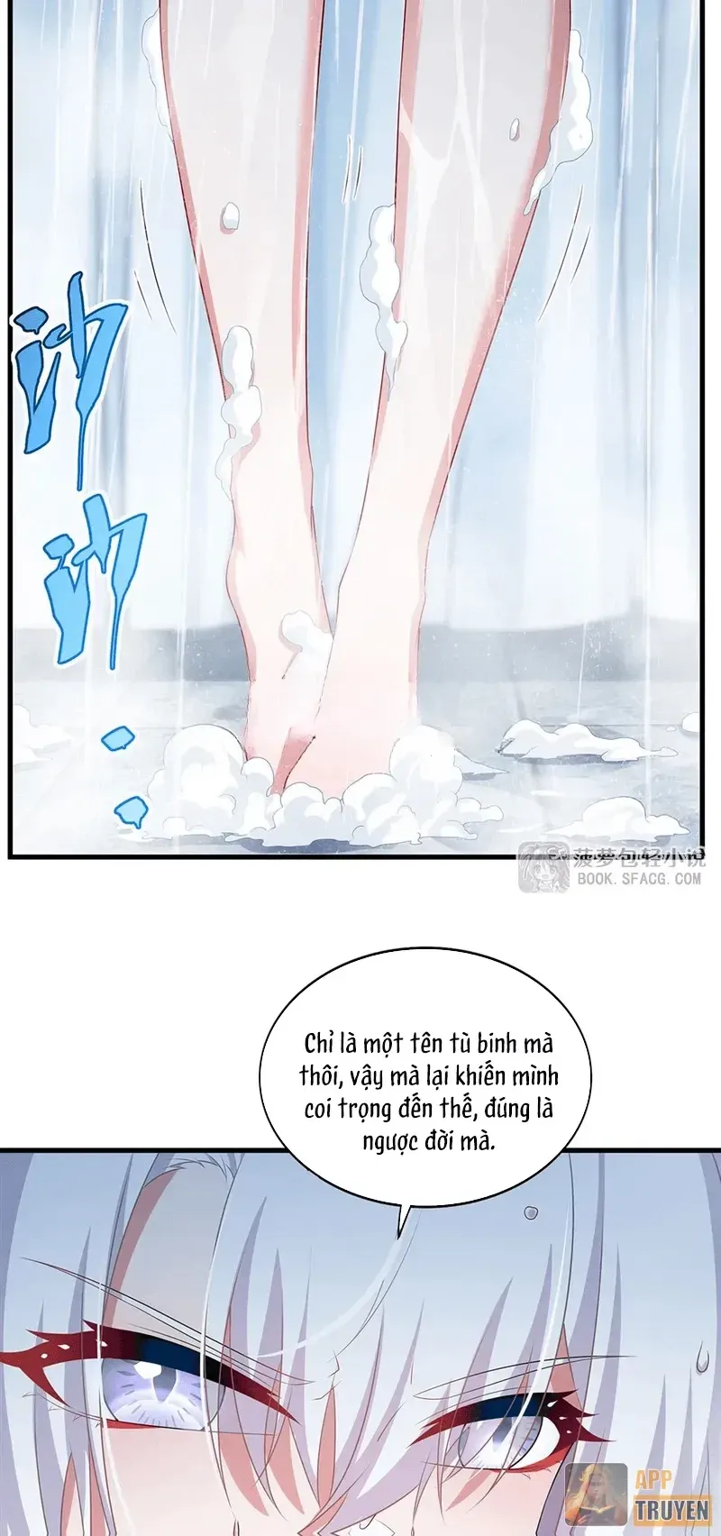 Chương 110