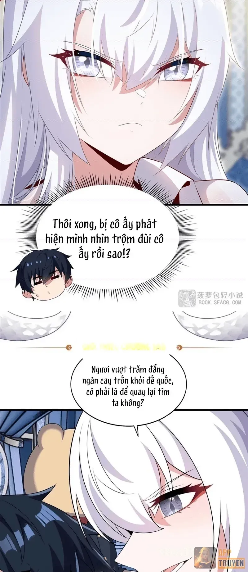 Chương 110
