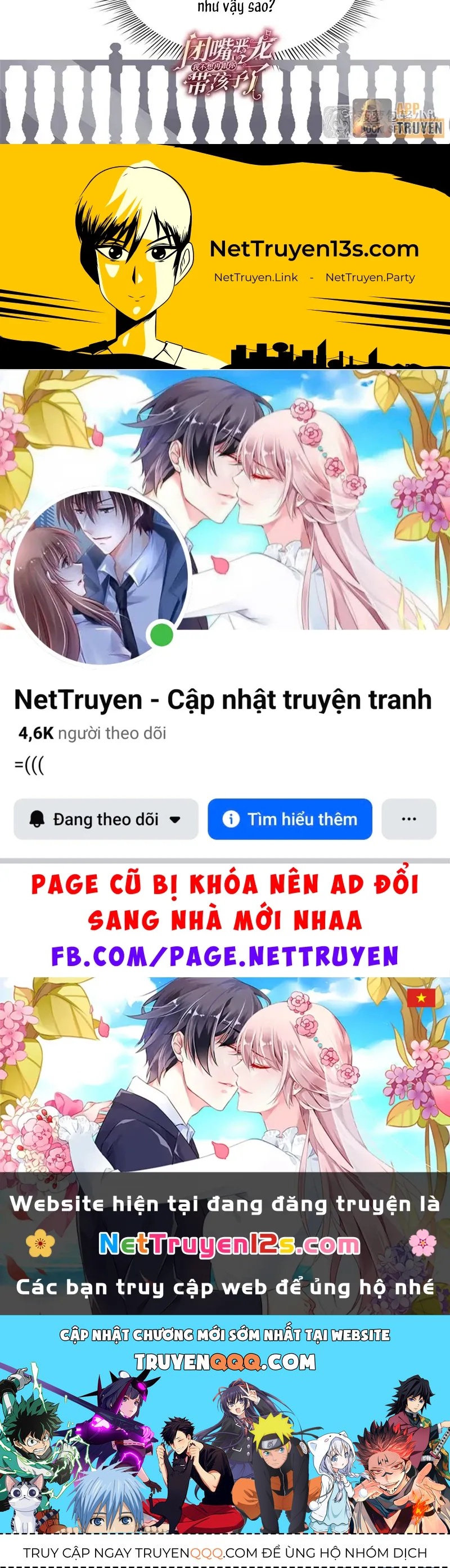 Chương 110