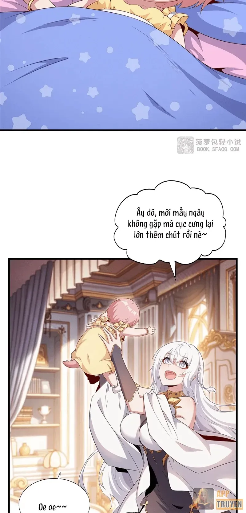 Chương 110