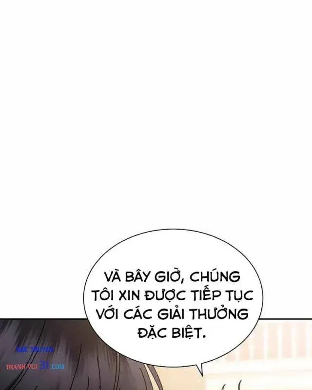 Chương 110