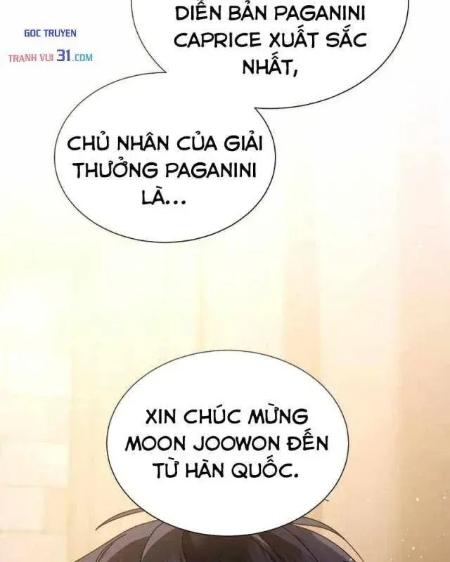 Chương 110