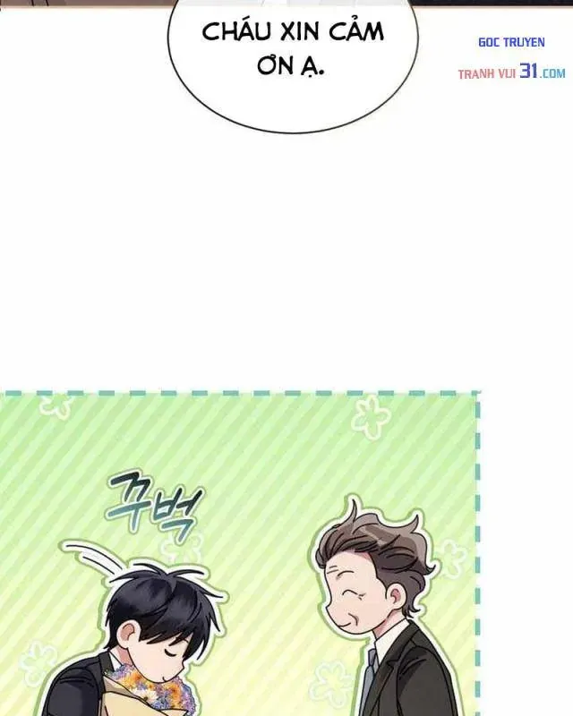 Chương 110