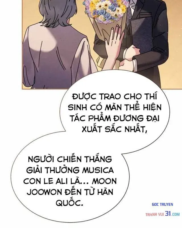 Chương 110