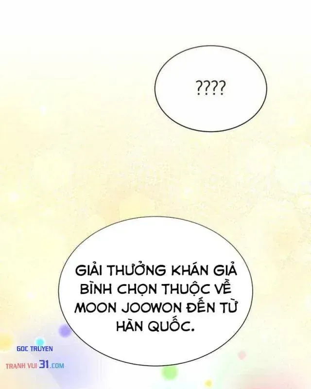 Chương 110