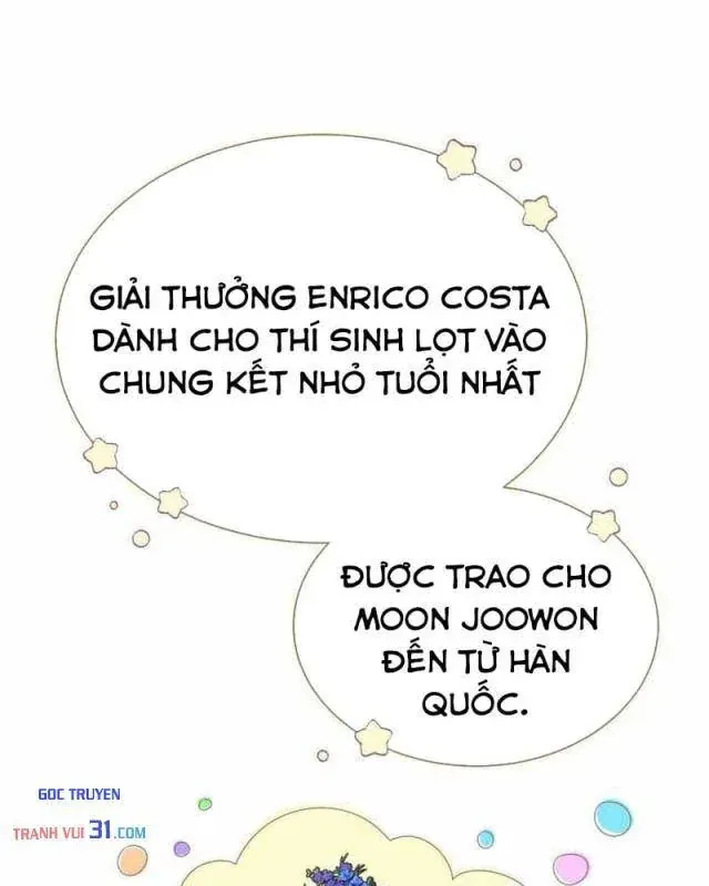 Chương 110
