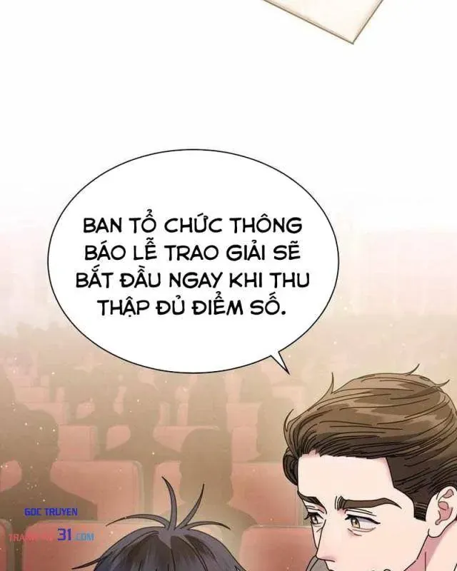 Chương 110