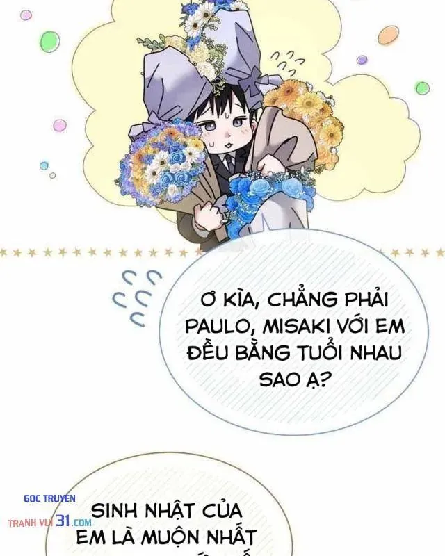 Chương 110