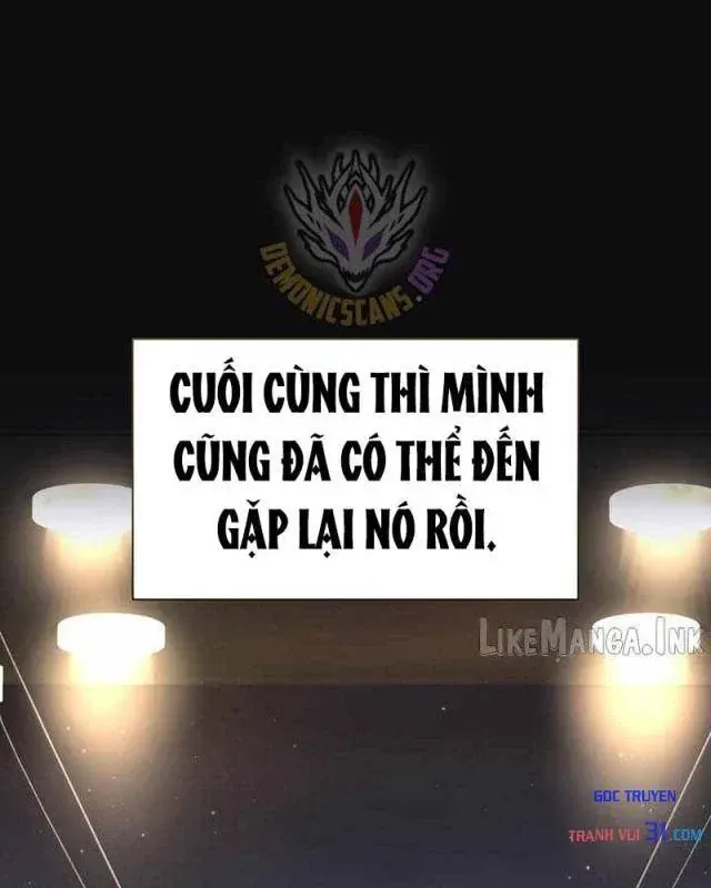 Chương 110