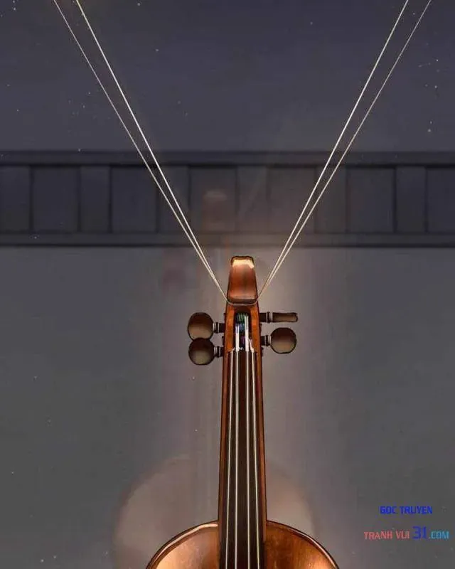 Chương 110