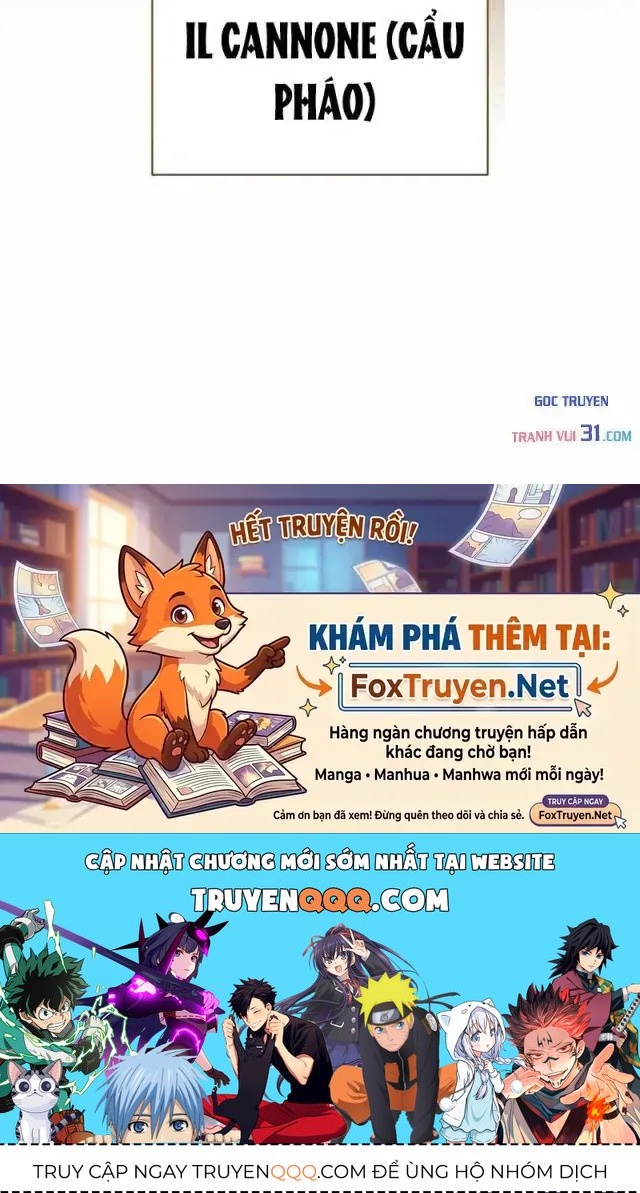 Chương 110