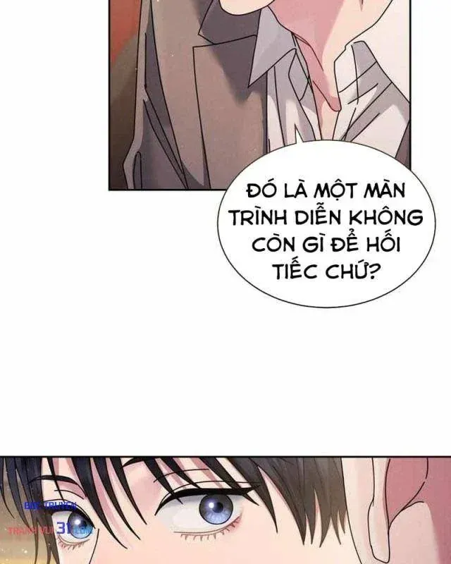 Chương 110