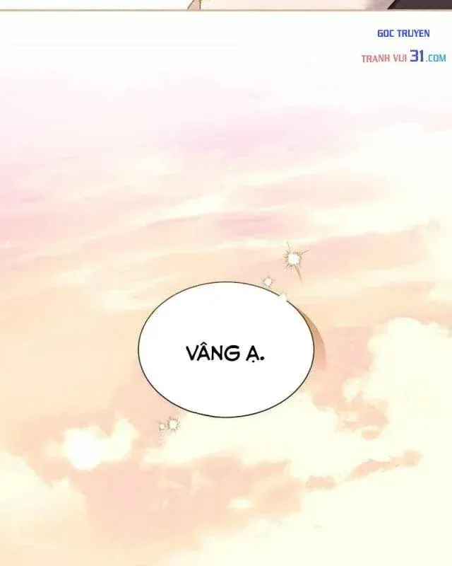 Chương 110