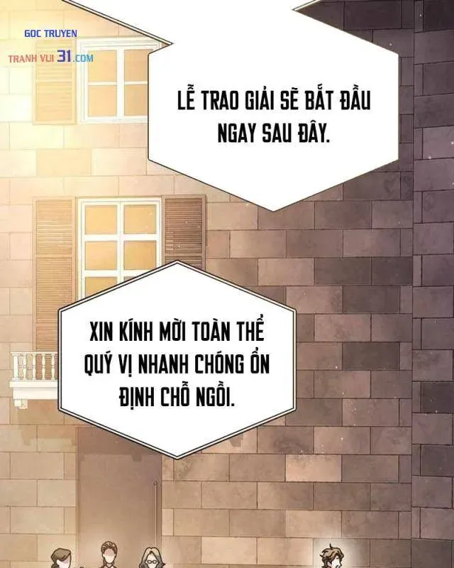 Chương 110
