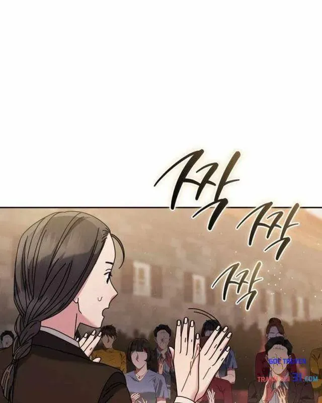 Chương 110