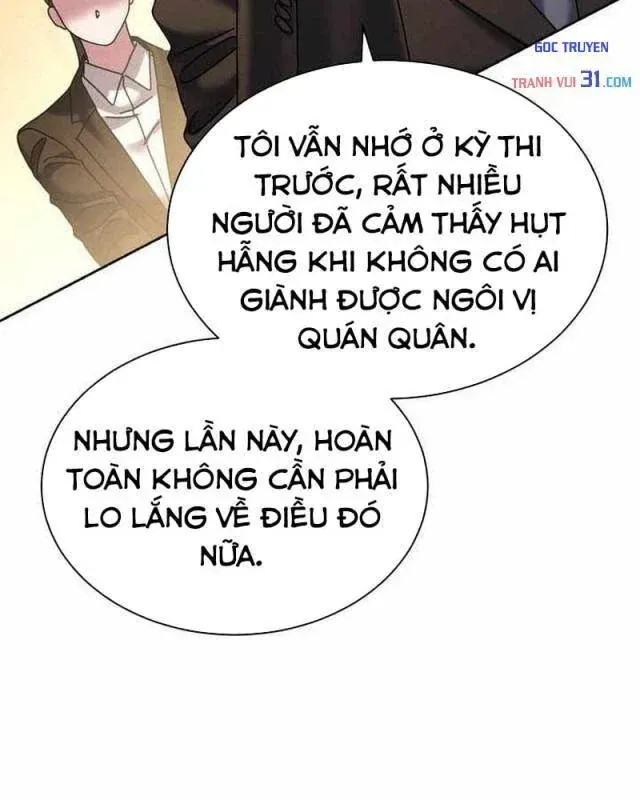 Chương 110