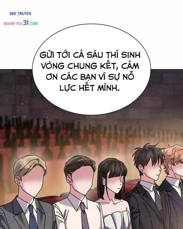 Chương 110