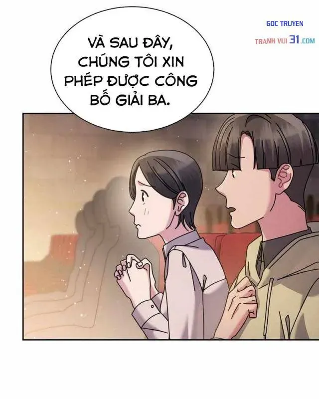 Chương 110