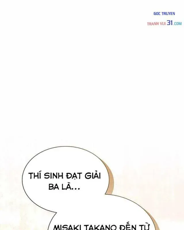 Chương 110