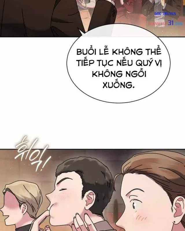 Chương 110