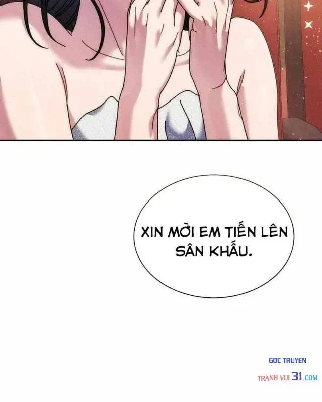 Chương 110