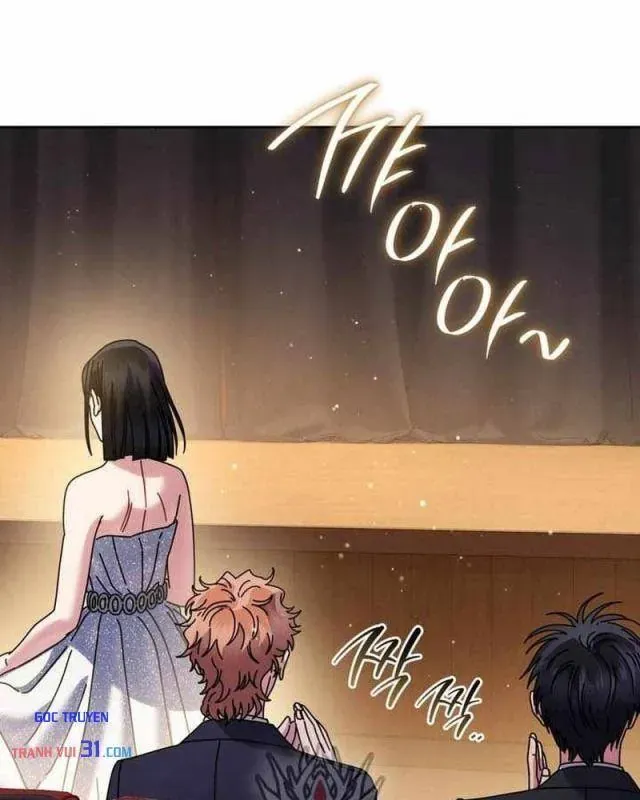 Chương 110