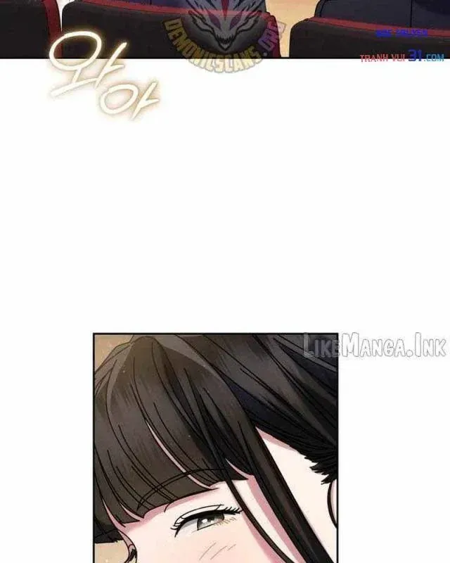 Chương 110
