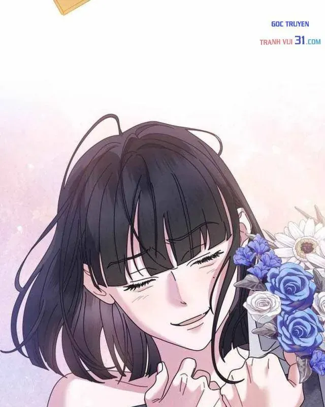 Chương 110