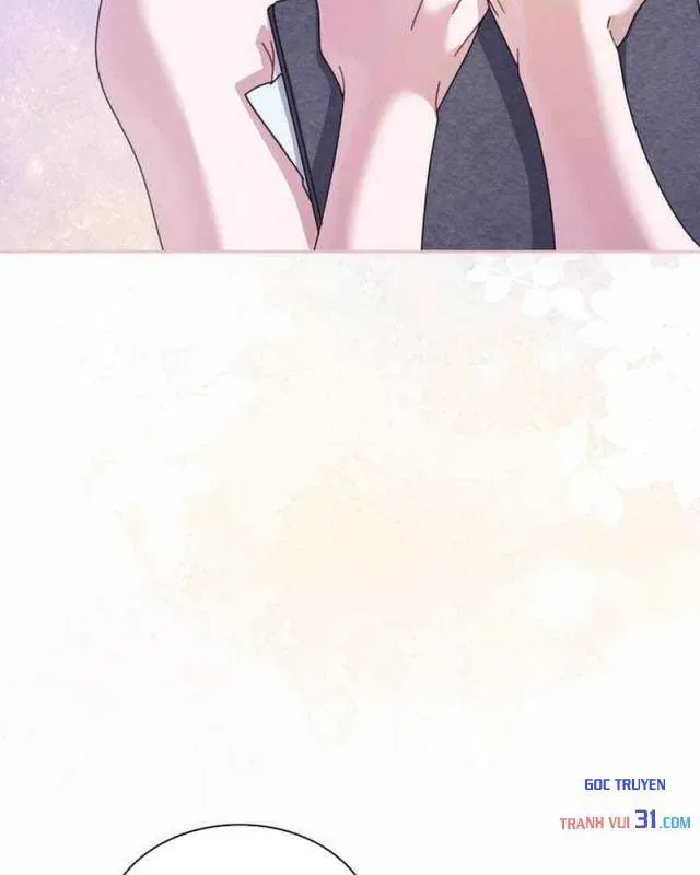 Chương 110