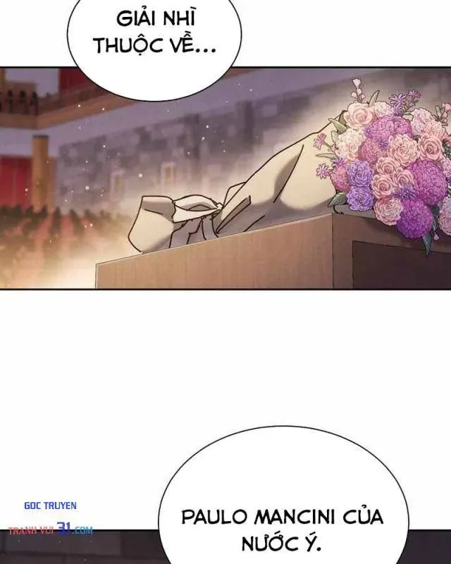 Chương 110