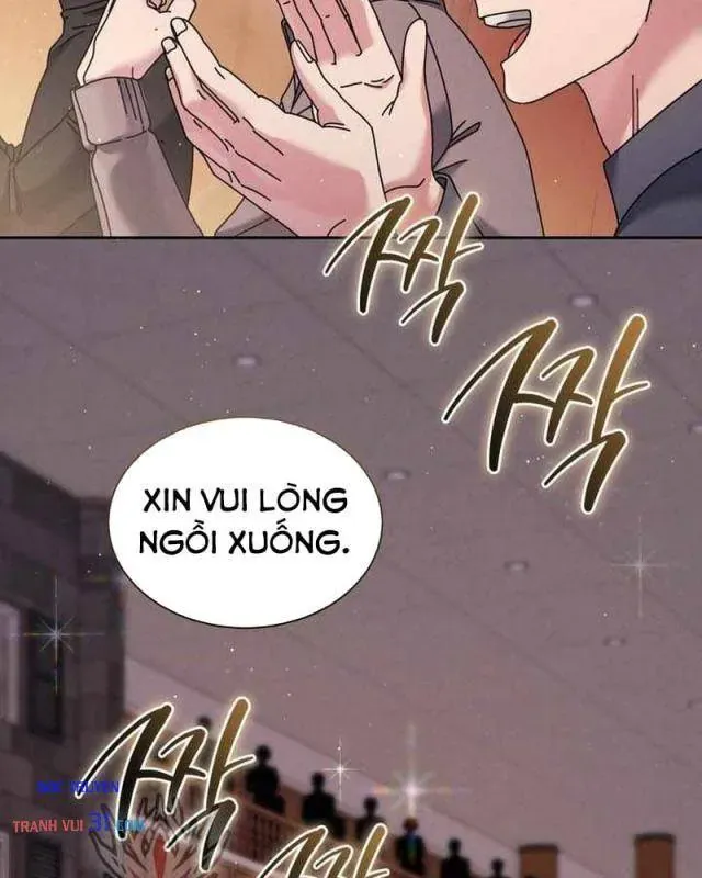 Chương 110
