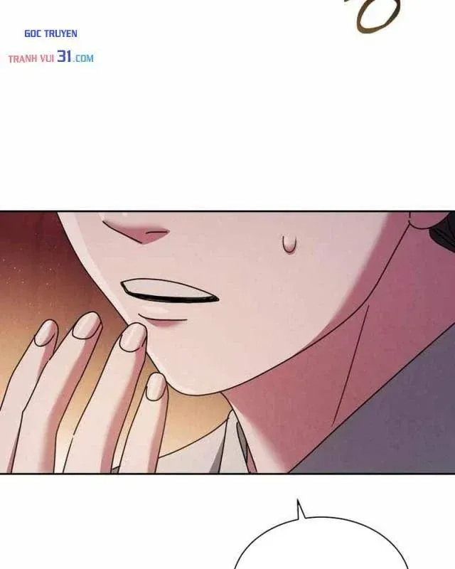Chương 110