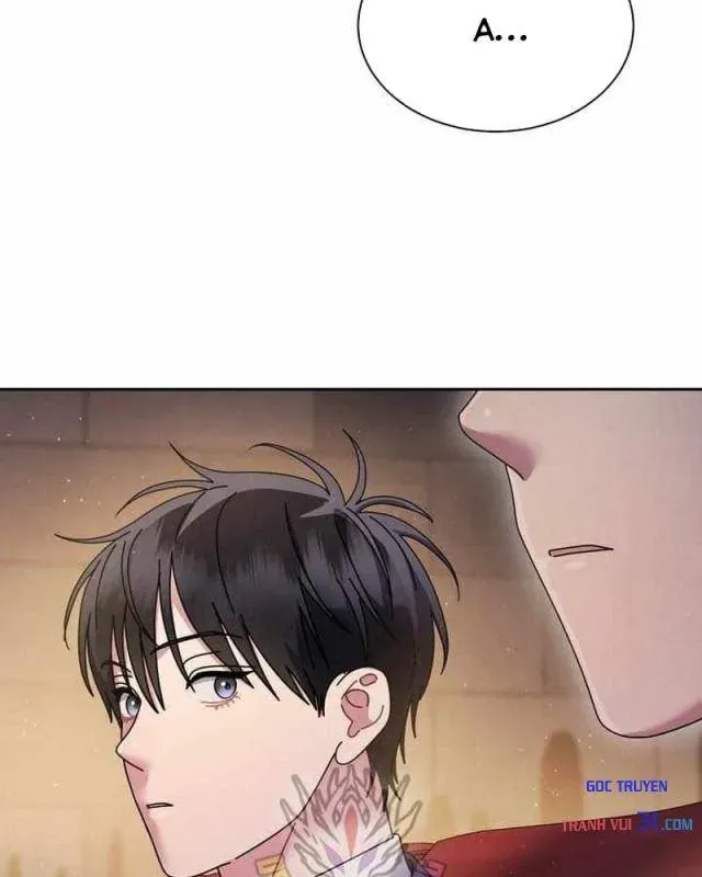 Chương 110