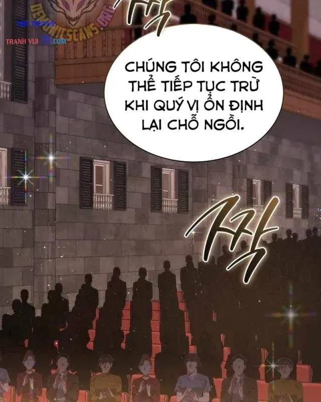 Chương 110