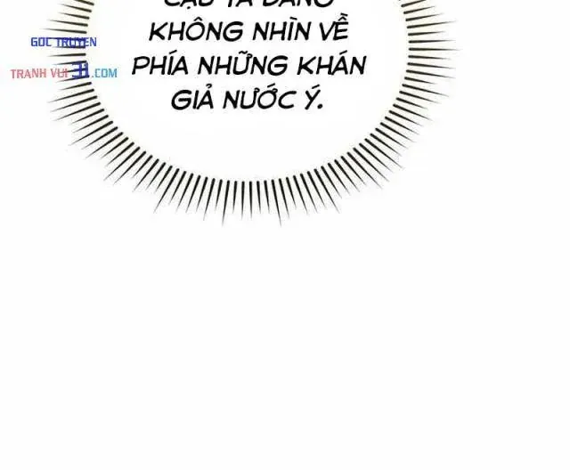 Chương 110