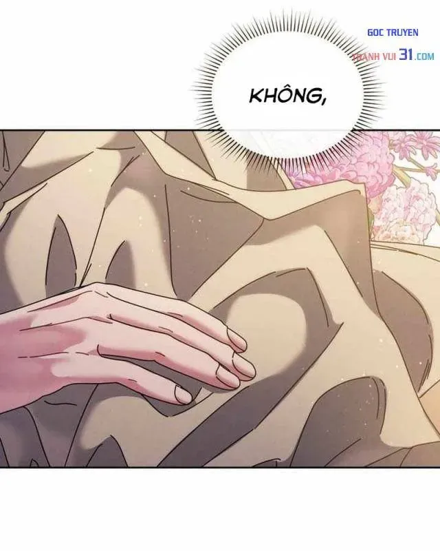 Chương 110