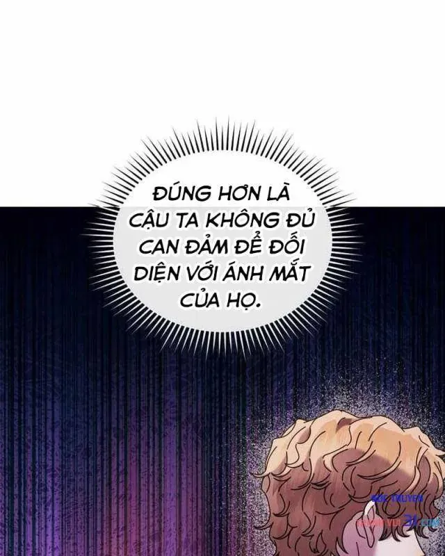 Chương 110