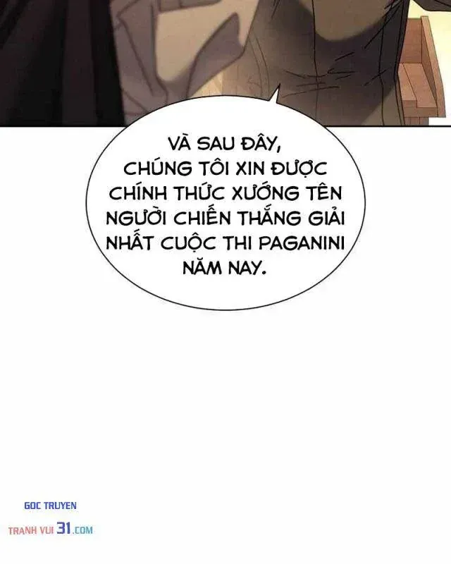 Chương 110