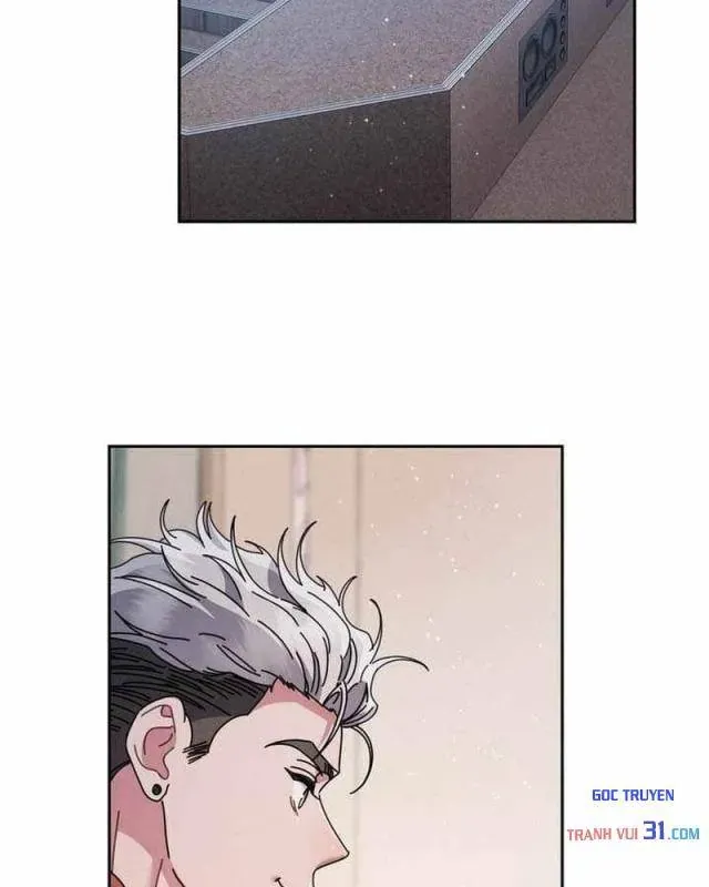 Chương 110