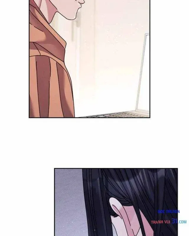 Chương 110
