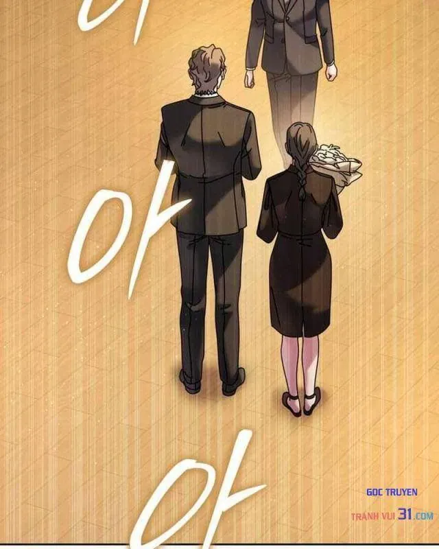 Chương 110