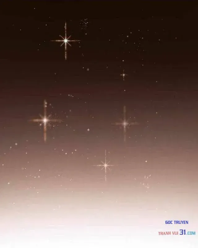 Chương 110