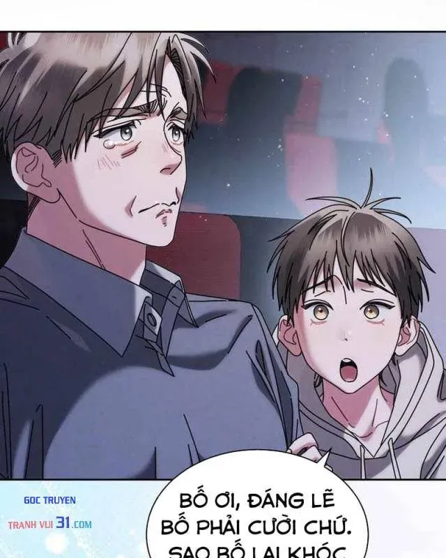 Chương 110