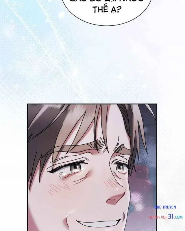 Chương 110