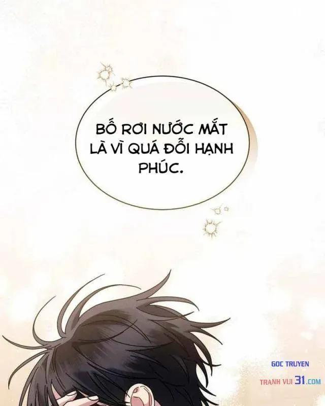 Chương 110
